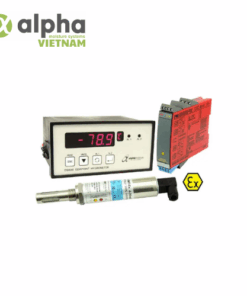 DS4000 Alpha Moisture Vietnam