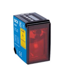 DT50-P1113 | Sick Vietnam