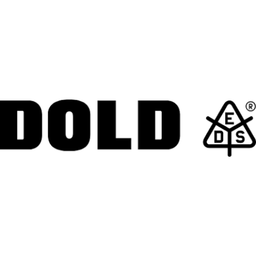 Dold Vietnam