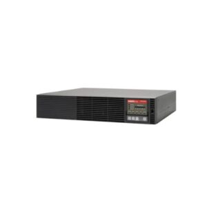E11B302A001AMUJP | Sanyo Denki Vietnam