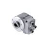 EAL360-SNC-MT | Baumer Vietnam