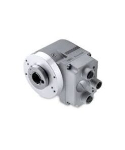 EAL360-SNC-MT | Baumer Vietnam