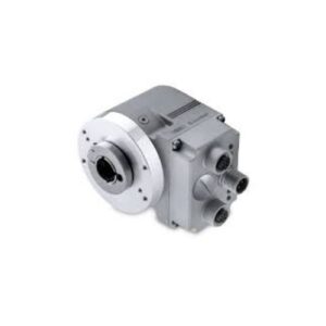 EAL360-SNC-MT | Baumer Vietnam