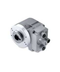 EAL580 – BNC | Baumer Vietnam