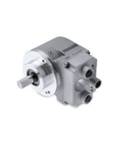 EAL580 – SC0 | Baumer Vietnam