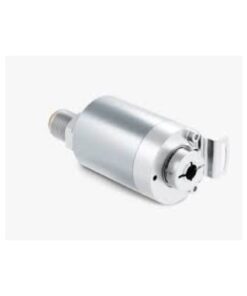 EAM300-BF6.5A4G.13120.A | Baumer Vietnam