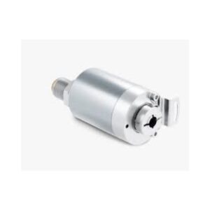 EAM300-BF6.5A4G.13120.A | Baumer Vietnam