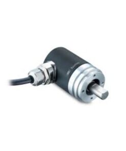 EAM360R | Baumer Vietnam