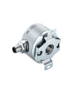 EAM580-BAC.5B4G.13120.A | Baumer Vietnam