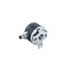 EAM580R BAC.7NC4.A36A1A | Baumer Vietnam