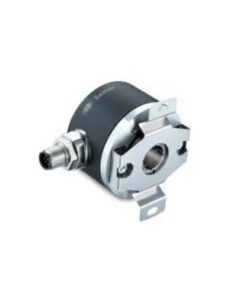 EAM580R – BAC | Baumer Vietnam