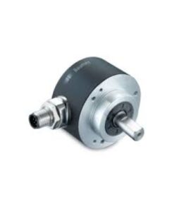 EAM580R – SC0 | Baumer Vietnam