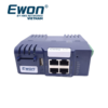 EC61330_00MAS Cosy 131 EWON Vietnam