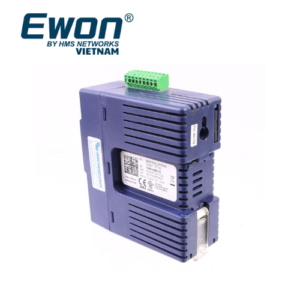 EC6133D EWON Vietnam