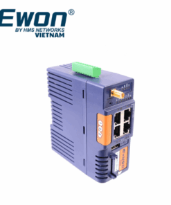 EC6133D_01MAS EWON Vietnam