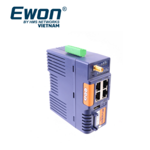 EC6133D_01MAS EWON Vietnam