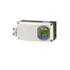 EDP300-A1-H-2-F-2-C-A1-D1-H1-M5-T1 | ABB Vietnam