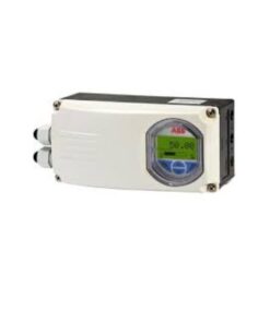 EDP300-A1-H-2-F-2-C-A1-D1-H1-M5-T1 | ABB Vietnam