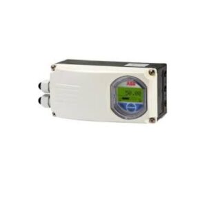 EDP300-A1-H-2-F-2-C-A1-D1-H1-M5-T1 | ABB Vietnam