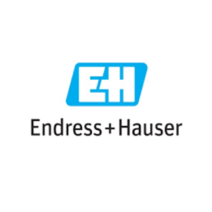 E+H Vietnam
