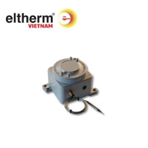EL-CT(2) 180 Eltherm Vietnam