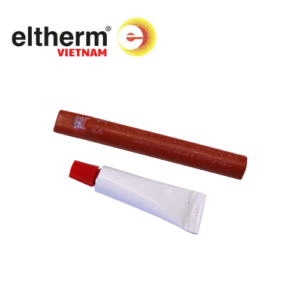 EL-ECSH-Ex Eltherm Vietnam