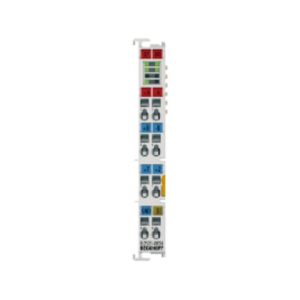 EL2521-0024 | Beckhoff Vietnam