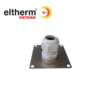 ELSR-H-45-2-BOT eltherm Vietnam