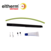 ELVB-SREx-IT Eltherm Vietnam