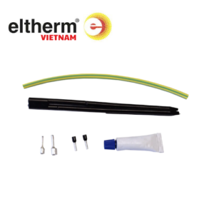 ELVB-SREx-IT Eltherm Vietnam