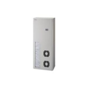 ENC-1500L-ECO | Apiste Vietnam