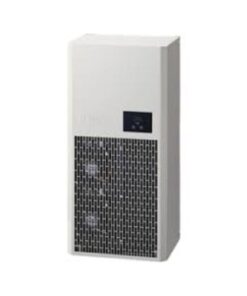 ENC-401462 | Apiste Vietnam