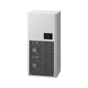 ENC-401462 | Apiste Vietnam