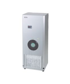 ENC-AR1120L-SUS-2 | Apiste Vietnam