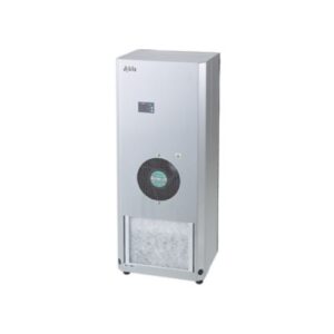 ENC-AR1120L-SUS-2 | Apiste Vietnam