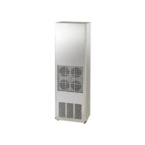 ENC-AR2900HD | Apiste Vietnam
