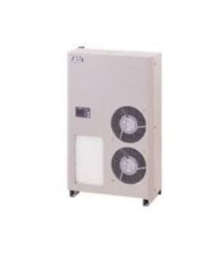 ENC-AR451S | Apiste Vietnam