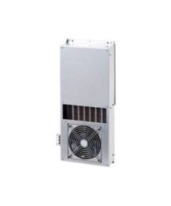 ENC-AR610L | Apiste Vietnam