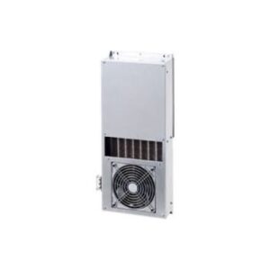 ENC-AR610L | Apiste Vietnam