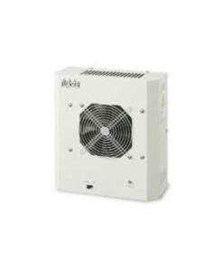 ENC-G610L | Apiste Vietnam