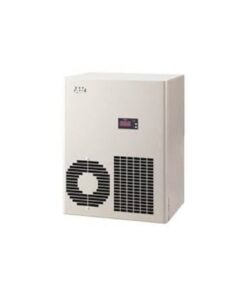 ENC-G620L | Apiste Vietnam