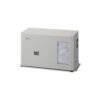 ENC-GR1000EX-eco | Apiste Vietnam