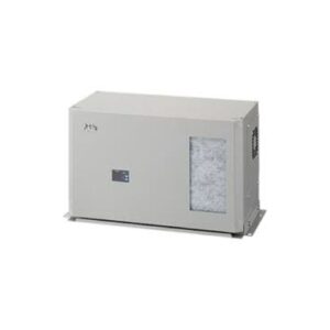 ENC-GR1000EX-eco | Apiste Vietnam