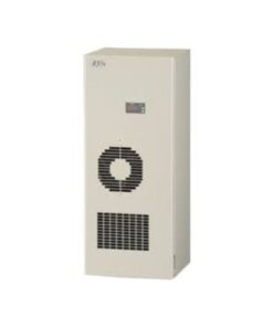 ENC-GR1100L | Apiste Vietnam