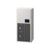 ENC-GR1300LE-ECO | Apiste Vietnam
