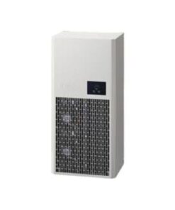 ENC-GR1300LE-ECO | Apiste Vietnam