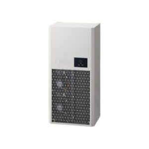 ENC-GR1300LE-ECO | Apiste Vietnam