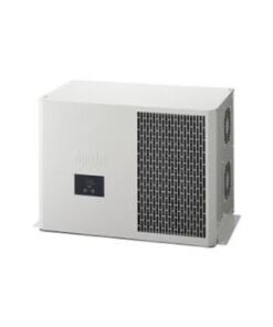 ENC-GR1500EX-Pro | Apiste Vietnam