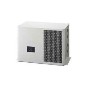 ENC-GR1500EX-Pro | Apiste Vietnam