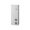 ENC-GR2500LDF-eco | Apiste Vietnam